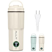 JAKAKI トラベル電気ケトル 400ml 300W 楽天市場】【エントリーでP5倍UP!】電気ケトル ポータブル