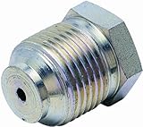Graco ASM 248248 F To G Airless Paint Sprayer Converter Adapter [並行輸入品]
