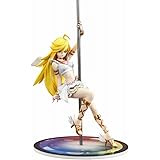 メタモルフォーゼ・エディション パンティ 1/7スケールフィギュア