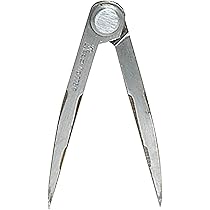 まぁ★様♡オーダー用 親方様オーダー用 やかた様オーダー用 ZX｜製品紹介｜YASAKA株式会社