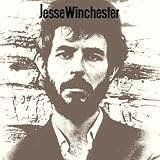 �W�F�V�E�E�B���`�F�X�^�[+3