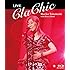 LIVE ClaChic（Blu-ray）