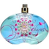 フェラガモ インカント チャーム (テスター) EDT SP 100ml[並行輸入品]