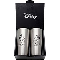 ディズニー　タンブラー　600ml 51i7CfnclzL._AC_UL210_SR210,