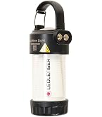 Amazon.co.jp: Ledlenser(レッドレンザー) AF2R Work 作業灯 小型 led