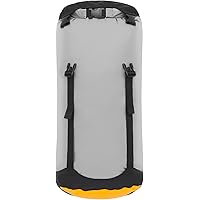 Amazon.co.jp: [Sea To Summit] Evacコンプレッションドライ