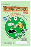 前田道路 マイルドパッチ 水をかけるだけのかんたん施工アスファルト舗装13mmタイプ 20kg お徳な10袋セット