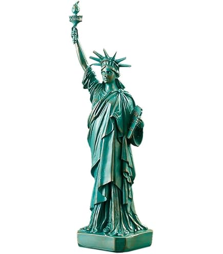 人形 女神 ブロンズ像 イタリア 置物 インテリア 工芸品 美術品 A1150