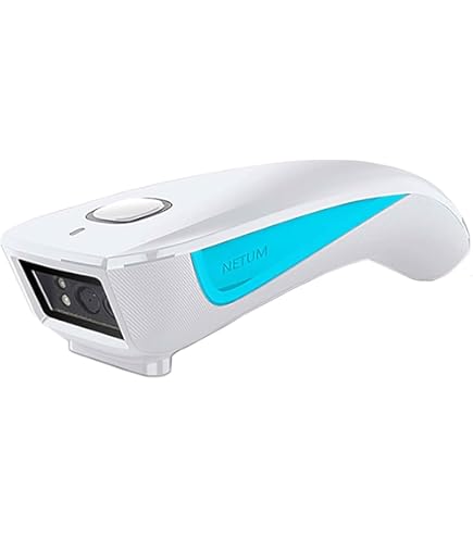 KEYENCE 超小型固定式コードリーダー SR-710 キ－エンス 超小型固定式コ－ドリ－ダ SR-710 | FA機器、メカトロ