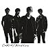 CNBLUE「Blind Love(初回限定盤A)」