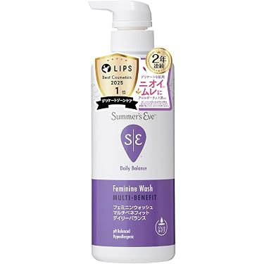 Amazon.co.jp Best Sellers: The most popular items in Feminine Care