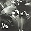 Adore