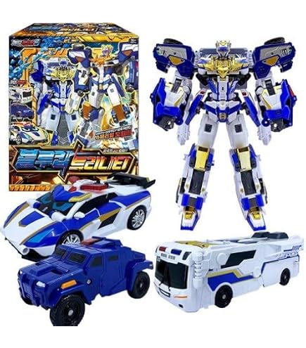 Amazon | メタルカードボットS フレイムノヴァ 1個 ヒーロー ロボット