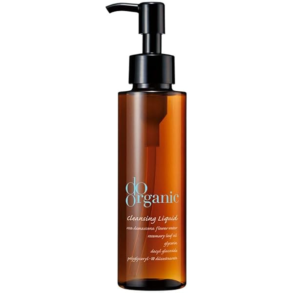 化粧水・ローション・トナー Do organic extract lotion advance do organic】エクストラクト ローション アドバンスト ｜化粧水