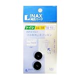 タスクスリー INAX パッキン INPA-1001