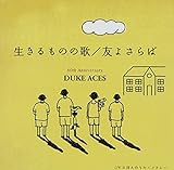 ��������̂̉�/�F�悳���