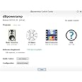 dBpoweramp 2024 パーソナル Windows or Mac シングルPC
