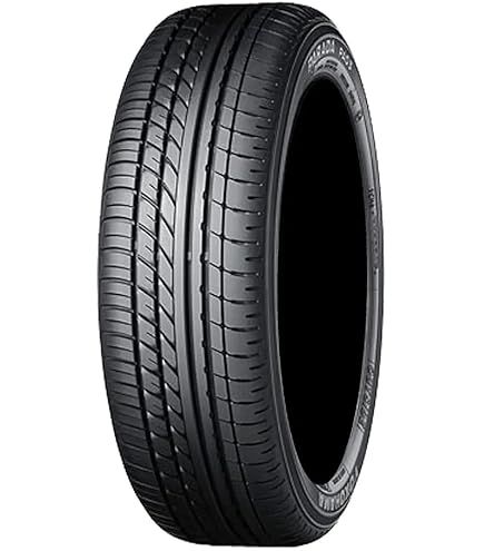 Amazon.co.jp: 4本セット 165/55R14 95/93N YOKOHAMA ヨコハマ PARADA 