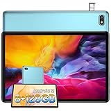 【2023 タブレット】OSCAL Pad10 SIM+WiFi 14GB（8GB+6GB拡張） 128GB 最大1TB TF拡張 10.1