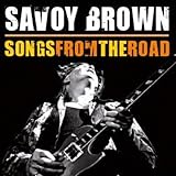 �\���O�X�E�t�����E�U�E���[�h