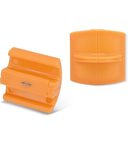 Fiskars Papel Trimmer SureCut 12 Deluxe De Artesanía