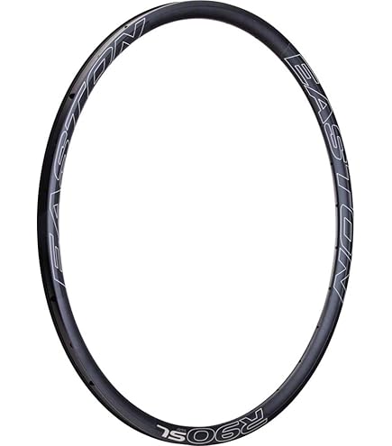 EASTON イーストン　リム　26インチ　32h 2本 EASTON イーストン リム 26インチ 32h 2本の通販 by レモネード