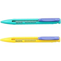 Amazon.co.jp: ハイジャンプ 1キロ うなぎの餌 ウナギの餌 鰻の