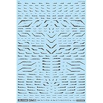 MYKデザイン 1/144 T-4 デカール　アシタのデカール Amazon | アシタのデカール 1/144 航空自衛隊 F-4EJ/RF-4E