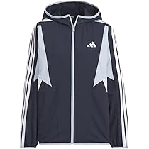 Amazon | [アディダス] パーカー シーズナル スポーツウェア