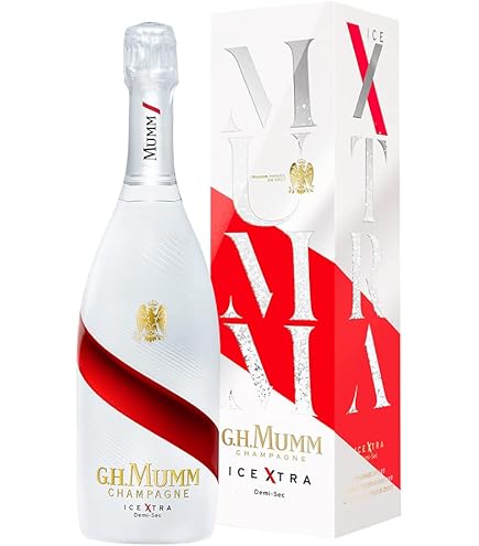 「クリスマスセール」メゾン　マム　RSRV キュヴェ・ラルー シャンパン2013 クリスマスセール」メゾン マム RSRV キュヴェ・ラルー シャンパン2013