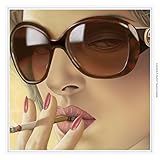 Lunar E.P. part.2(完全生産限定盤) [Analog]