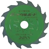 PB-125 №20 「パーチクルボード」 床下難切材・etc