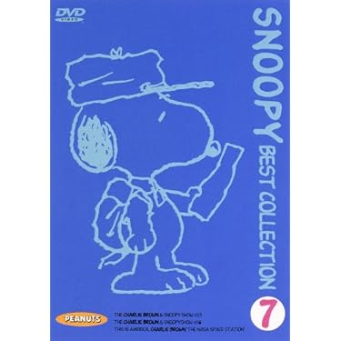 Amazon.co.jp 売れ筋ランキング: undefined の中で最も人気の