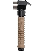 Amazon.co.jp: belmont（ベルモント） BM-507 ペグヒッター 名栗