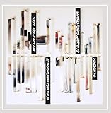 Between Bars: Tribute to Elliott Smith Marimba