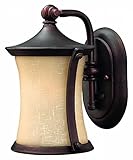 Hinkley 1286VZ Outdoor Thistledown Light [並行輸入品]