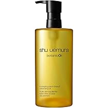 51i7jFgzqOL._AC_UL210_SR210,