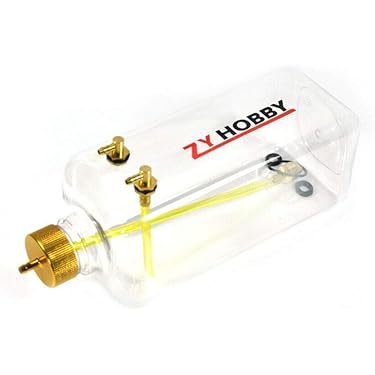 Amazon.co.jp 売れ筋ランキング: ラジコン用燃料 の中で最も人気のある