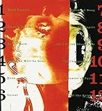 �w�b�h�E�L�����A