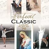 �p�[�t�F�N�g�N���V�b�N LUXURY PLAYLIST 70