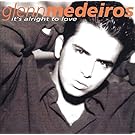 It's Alright To Love