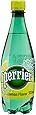 ペリエ (Perrier) レモン 炭酸水 PET 500ml 「直輸入品] ×24本