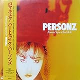 RomanEsque-HeartAche