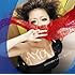 加藤ミリヤ「SAYONARAベイベー/恋シテル(通常盤)」