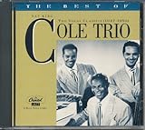 Best Of: Vocal Classics (1947-50) (Reis)