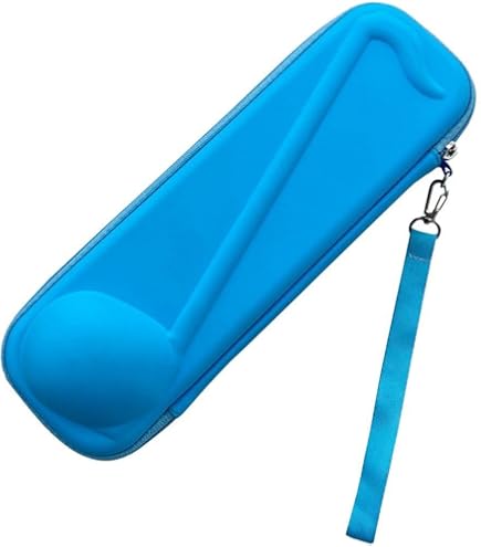 オタマトーン デラックス ミント 明和電機 オタマトーン デラックス カラーズ（ミント