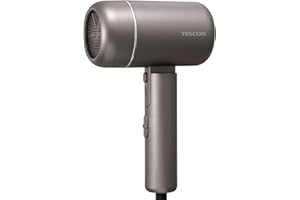 商品サンプル画像