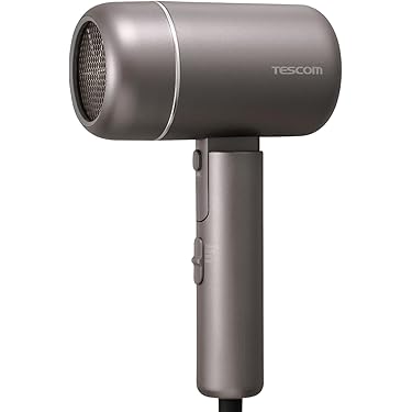 Amazon.co.jp 最新リリース: ヘアドライヤー・アクセサリ の新着