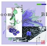 Blooms