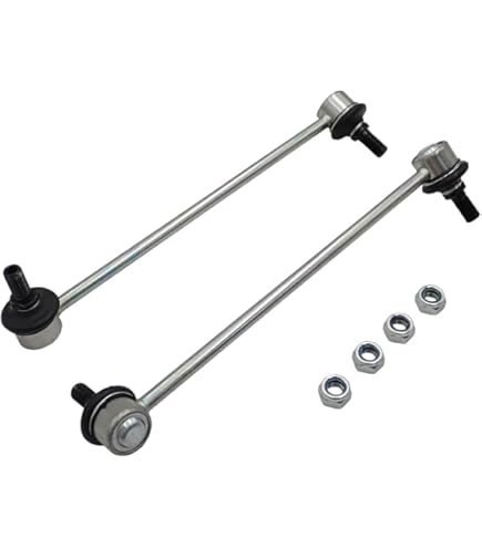 Amazon | 【エムズ部品】 スタビライザーリンク スタビリンク フロント